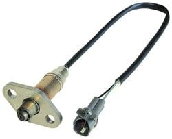 Bosch Direct Fit Oxygen Sensor  image