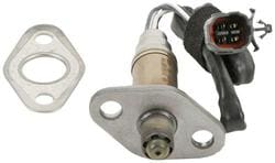 Bosch Direct Fit Oxygen Sensor  image