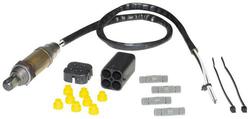 Bosch Universal Oxygen Sensor  image