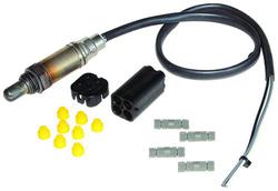 Bosch Universal Oxygen Sensor  image