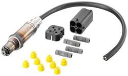 Bosch Universal Oxygen Sensor  image