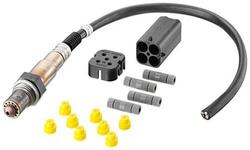 Bosch Universal Oxygen Sensor  image