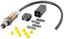 Bosch Universal Oxygen Sensor  image