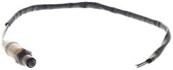Bosch Universal Oxygen Sensor  image