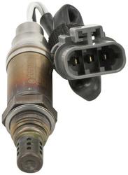Bosch Direct Fit Oxygen Sensor  image