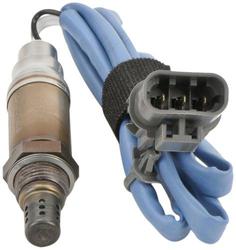 Bosch Direct Fit Oxygen Sensor  image
