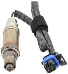 Bosch Direct Fit Oxygen Sensor  image