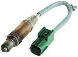 Bosch Direct Fit Oxygen Sensor  image
