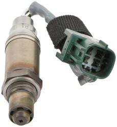 Bosch Direct Fit Oxygen Sensor  image