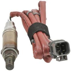 Bosch Direct Fit Oxygen Sensor  image