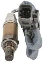 Bosch Direct Fit Oxygen Sensor  image