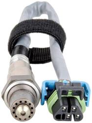 Bosch Direct Fit Oxygen Sensor  image