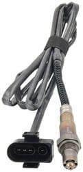 Bosch Direct Fit Oxygen Sensor  image