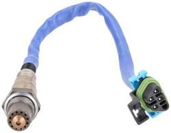 Bosch Direct Fit Oxygen Sensor  image