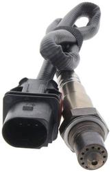 Bosch Direct Fit Oxygen Sensor  image