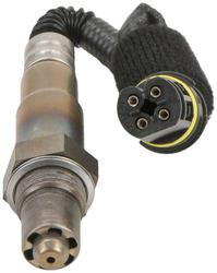 Bosch Direct Fit Oxygen Sensor  image