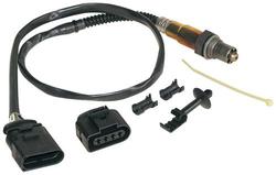 Bosch Direct Fit Oxygen Sensor  image