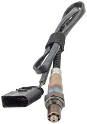 Bosch Direct Fit Oxygen Sensor  image