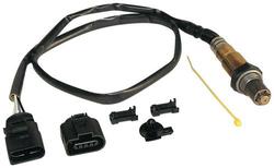 Bosch Direct Fit Oxygen Sensor  image