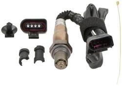 Bosch Direct Fit Oxygen Sensor  image