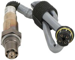 Bosch Direct Fit Oxygen Sensor  image