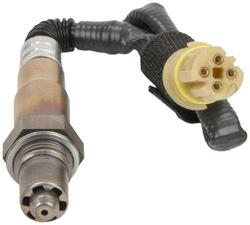 Bosch Direct Fit Oxygen Sensor  image