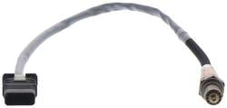 Bosch Direct Fit Oxygen Sensor  image