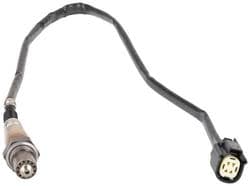 Bosch Direct Fit Oxygen Sensor  image