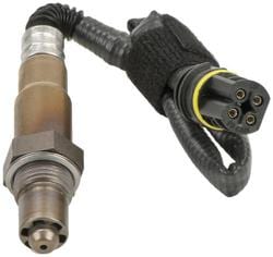 Bosch Direct Fit Oxygen Sensor  image