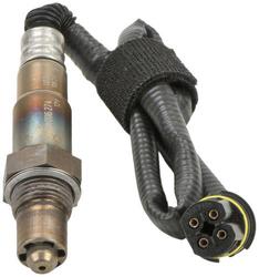 Bosch Direct Fit Oxygen Sensor  image