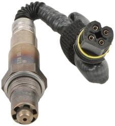 Bosch Direct Fit Oxygen Sensor  image