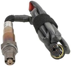 Bosch Direct Fit Oxygen Sensor  image