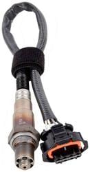Bosch Direct Fit Oxygen Sensor  image