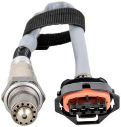 Bosch Direct Fit Oxygen Sensor  image