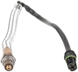 Bosch Direct Fit Oxygen Sensor  image
