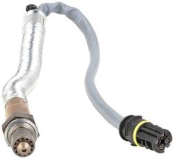 Bosch Direct Fit Oxygen Sensor  image