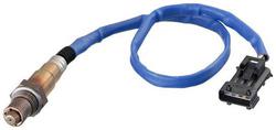 Bosch Direct Fit Oxygen Sensor  image