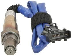 Bosch Direct Fit Oxygen Sensor  image