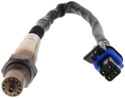 Bosch Direct Fit Oxygen Sensor  image