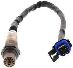 Bosch Direct Fit Oxygen Sensor  image