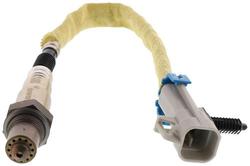 Bosch Direct Fit Oxygen Sensor  image