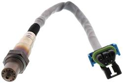 Bosch Direct Fit Oxygen Sensor  image