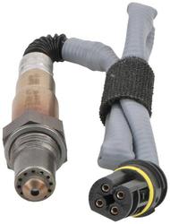Bosch Direct Fit Oxygen Sensor  image