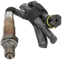 Bosch Direct Fit Oxygen Sensor  image