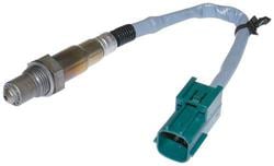 Bosch Direct Fit Oxygen Sensor  image