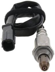 Bosch Direct Fit Oxygen Sensor  image