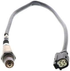 Bosch Direct Fit Oxygen Sensor  image