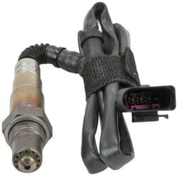 Bosch Direct Fit Oxygen Sensor  image
