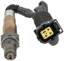 Bosch Direct Fit Oxygen Sensor  image