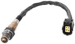 Bosch Direct Fit Oxygen Sensor  image
